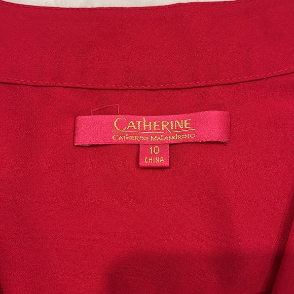 Women’s top - Picture 3 of 3